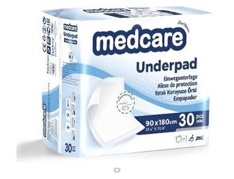 Одноразовые пеленки