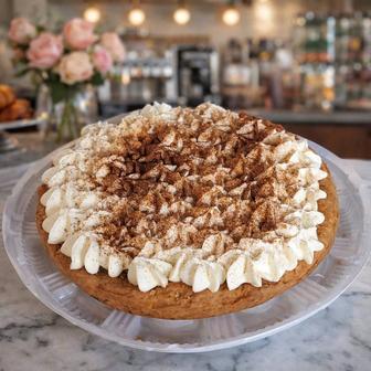 Полуфабрикаты