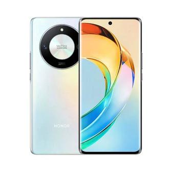 Обмен honor x9b