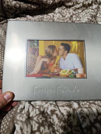 Фото рамка классная