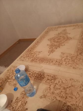 Стол жиналмалы