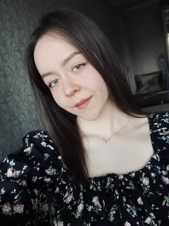 Администратор