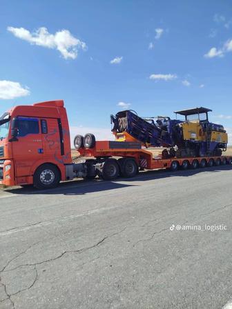 Грузоперевозки,Фура,Тралл,Тент,Реф,Площадка,Длиномер,Камаз,газель