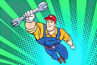 Мастер на час