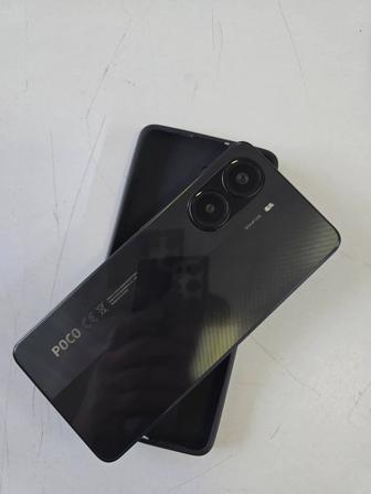 Продаю Пока Х7ПРО