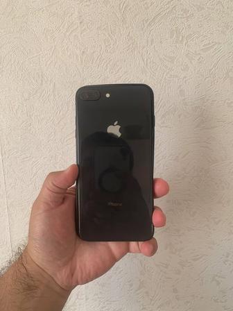 iPhone 8 Plus 64GB продам