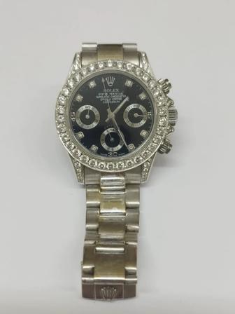 Часы Ролекс