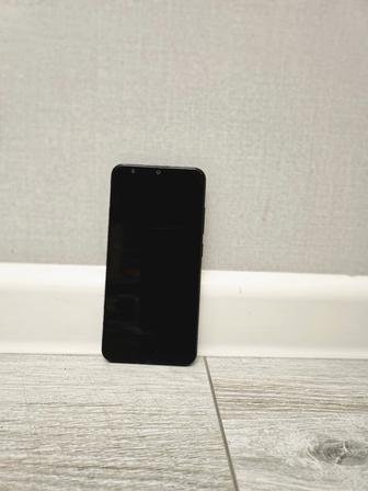 Телефон Vivo