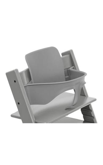 Продам сиденье baby set для Tripp trapp НОВОЕ