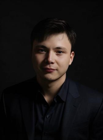 Электрик