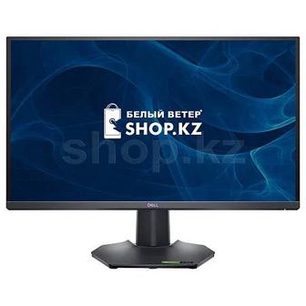 Монитор 27 Dell G2724D, 165 герц