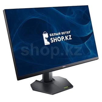 Монитор 27 Dell G2724D, 165 герц
