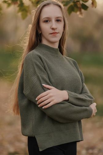 Повар