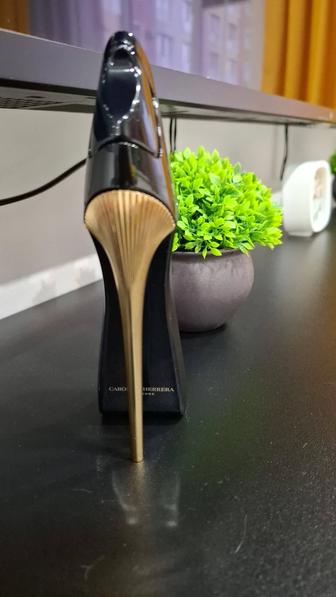 Carolina Herrera Good Girl парфюмерная вода EDP 50 мл, для женщин