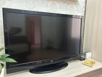 Телевизор