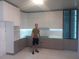 Артем! Сборка , разборка мебели