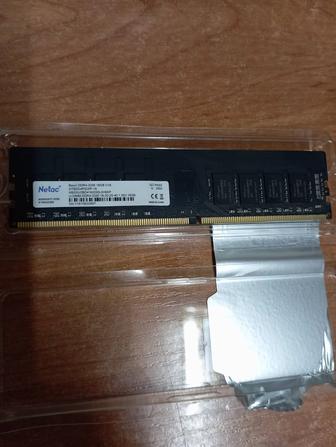 Ddr 4 16 gb