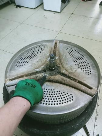 Ремонт стиральных машин по самой низкой цене