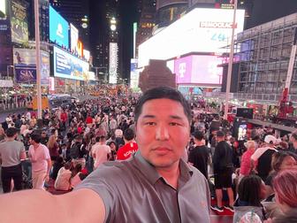 Тамада Әнші Ведущий