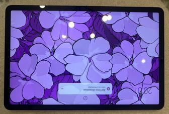 Xiaomi pad 5 планшет