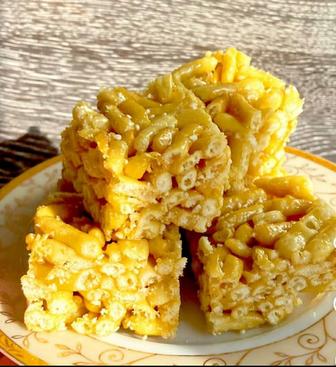 Чак чак на заказ