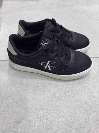 Кроссовки Calvin Klein