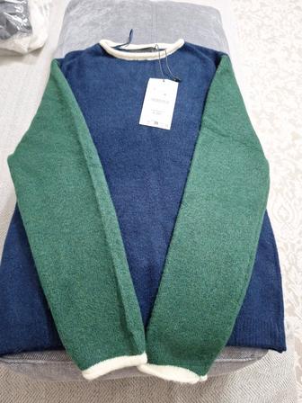 Свитер женский, продажа