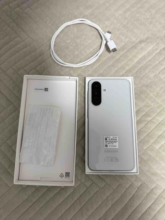 Срочно продам SAMSUNG A56 5G 256gb/8gb