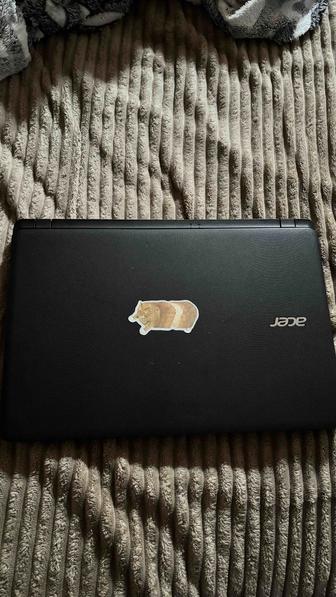 Ноутбук Acer