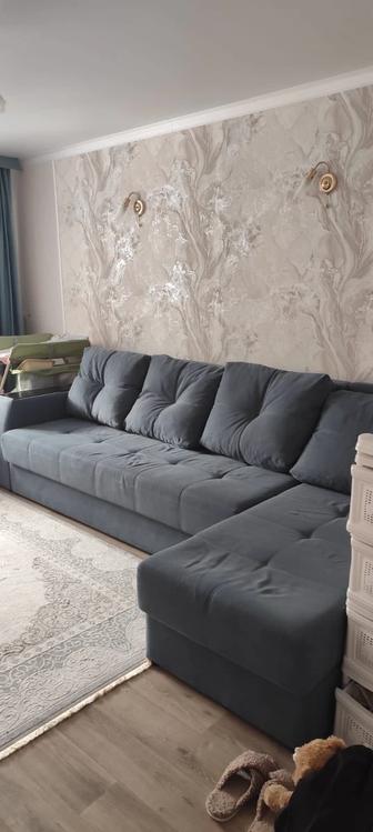 Продам диван