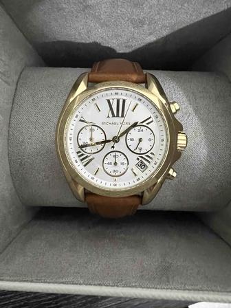 Michael Kors часы