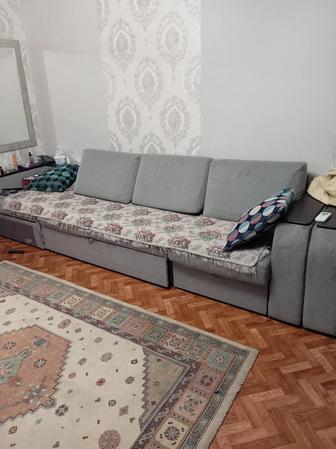 Продам диван