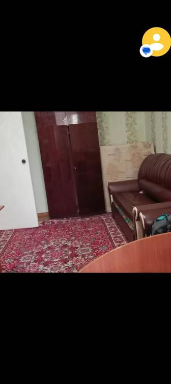 Продам шифоньер