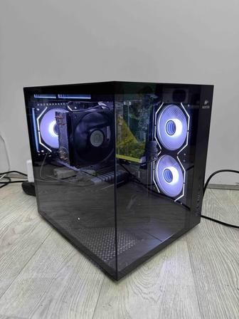 Системный блок игровой