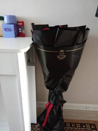 Продаю букет