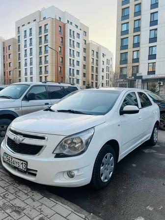 аренда авто