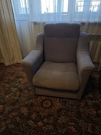 Кресло Отдам бесплатно, самовывоз