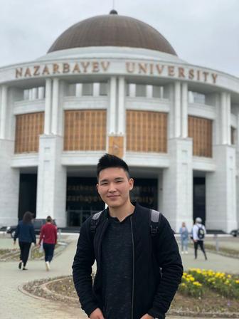 Репетитор по математике и физике