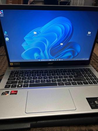 Продаю ноутбук