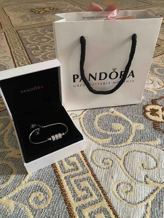 Пандора браслет