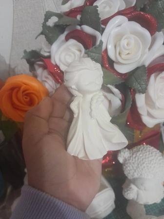 Продам детский сувинеры на раскраску детям Садик и школу по дешевле