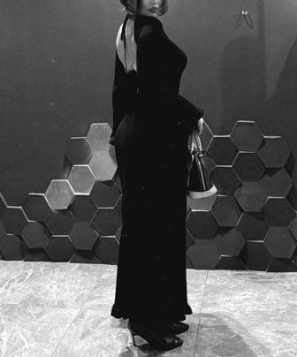 Продам платья