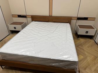 3 кровати по цене одной