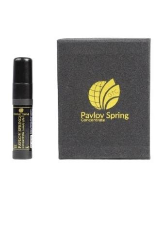 Концентрат Pavlov Spring Global Trend