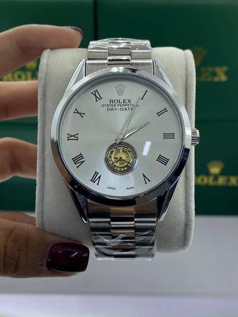 Rolex часы