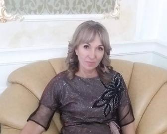 Повар