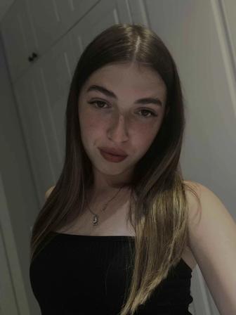 Мастер в Beauty индустрии