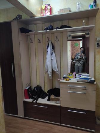 Продается прихожая