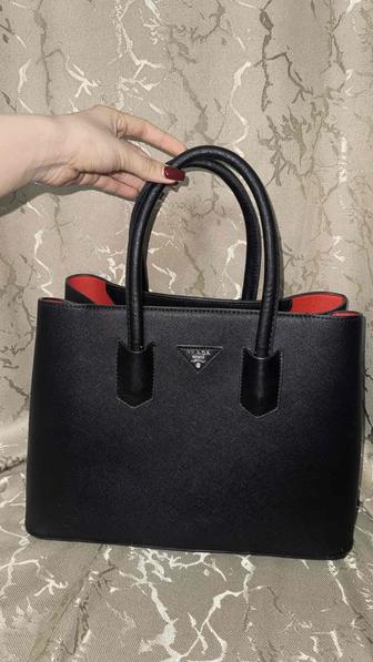 Сумка Prada 5000