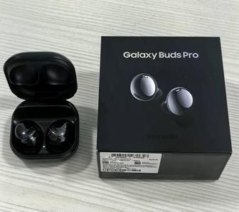 Наушники Samsung